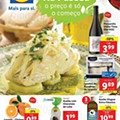 lidl folheto de 15 a 21 março-01.jpg